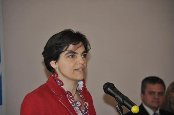 140220-Congresso Provinciale (12)